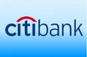 ready-citibank