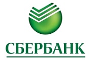 ready-sberbank