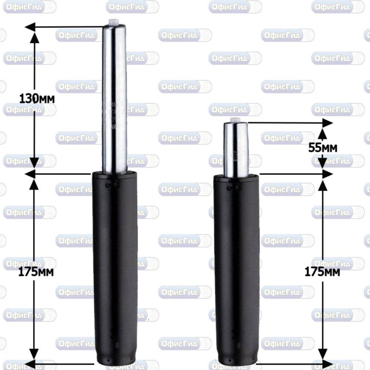 Стул газ лифт. Газлифт din 4550. Газлифт Gas open Pin. ГАЗ-лифт пневматический мебельный. Схема газлифта офисного кресла.