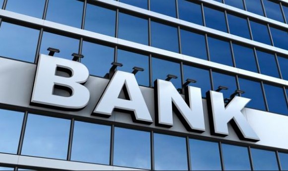 schet v inostrannom banke