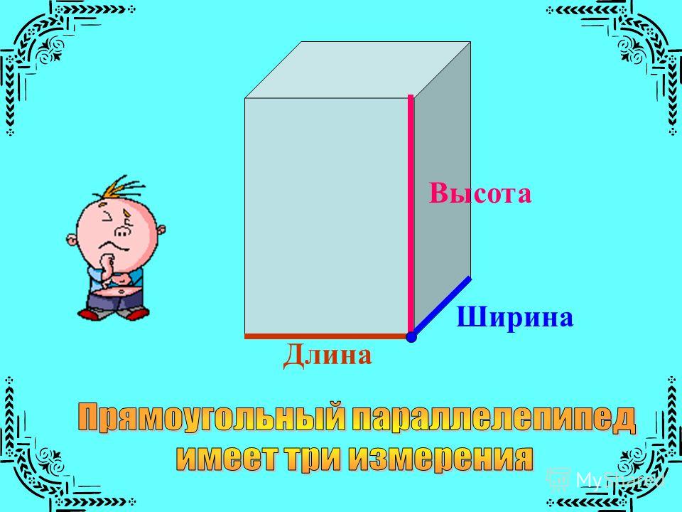 Разница длина высота. Длина ширина высота. Ждина ширинаы высота. Измерения длина ширина высота. Длина ширина высота глубина.