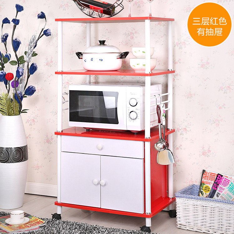 Тумба Под Микроволновку Напольная Купить