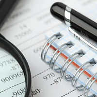 письмо об отсрочке платежа по договору образец письмо об отсрочке платежа по договору образец