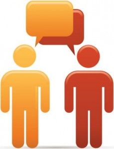 Услуга рефинансирование кредита. Как происходит рефинансирование кредитов в другом банке? Услуга рефинансирование кредита. Как происходит рефинансирование кредитов в другом банке?