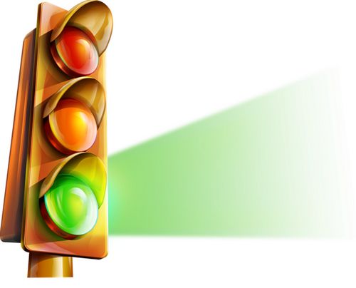 Услуга рефинансирование кредита. Как происходит рефинансирование кредитов в другом банке? Услуга рефинансирование кредита. Как происходит рефинансирование кредитов в другом банке?