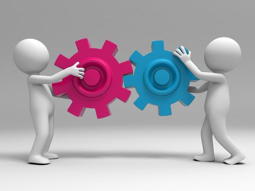 Услуга рефинансирование кредита. Как происходит рефинансирование кредитов в другом банке? Услуга рефинансирование кредита. Как происходит рефинансирование кредитов в другом банке?