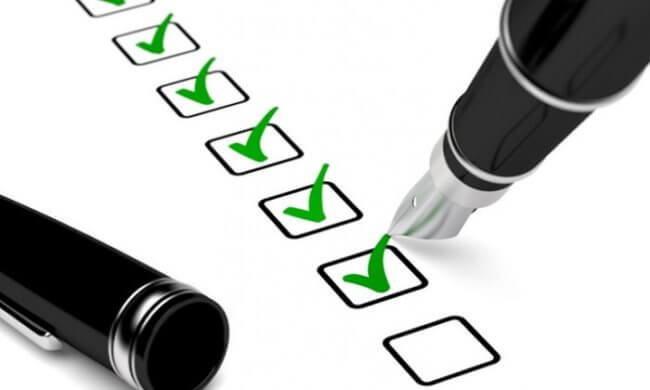 Как происходит досрочное погашение ипотеки в Сбербанке?