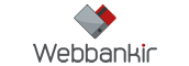 WebBankir