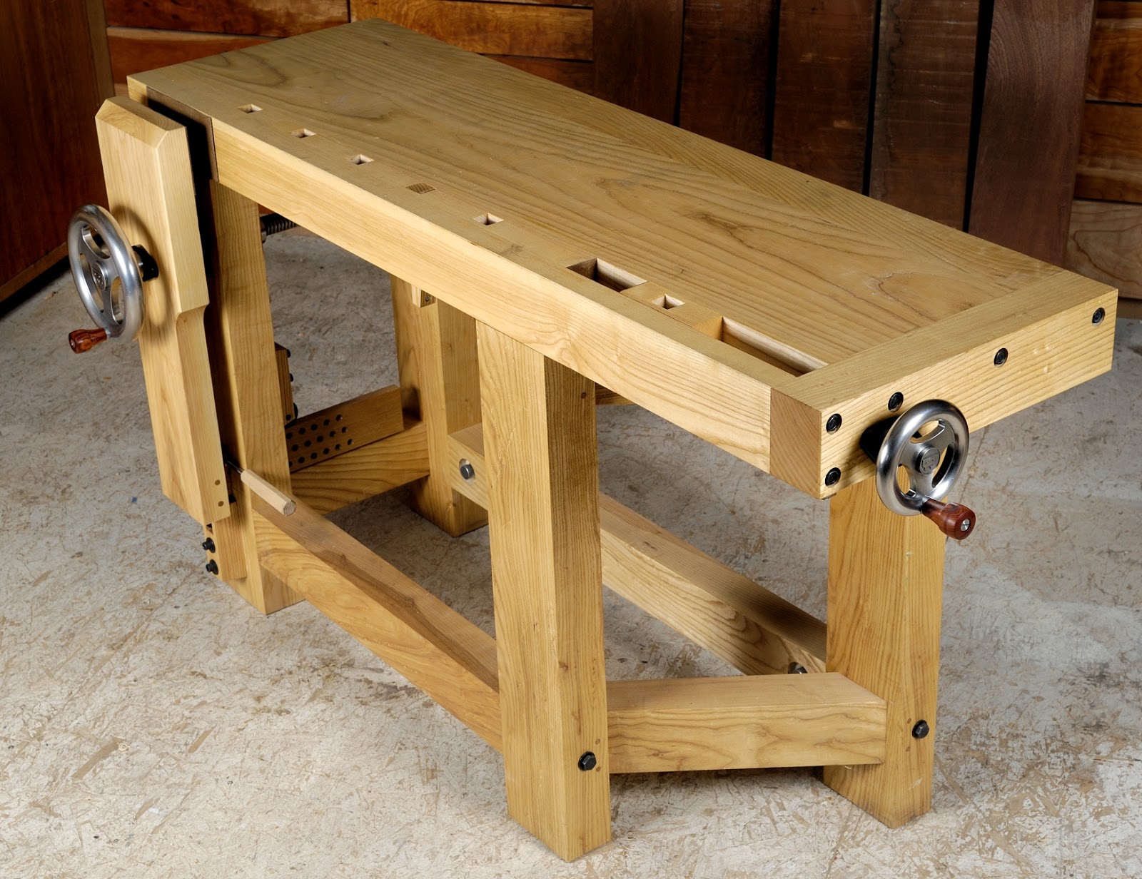 Workbench. Верстак столярный workbench. Столярный верстак roubo. Верстак roubo workbench. Столярный верстак м900.