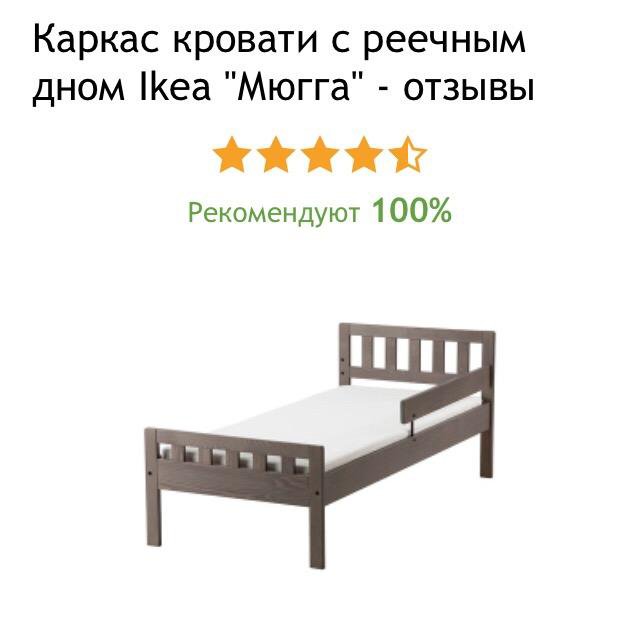 Кровать детская икеа размеры. Кровать mygga ikea детская. Кровать икеа Мюгга. Кроватка Мюгга икеа. Кровать детская икеа 170.