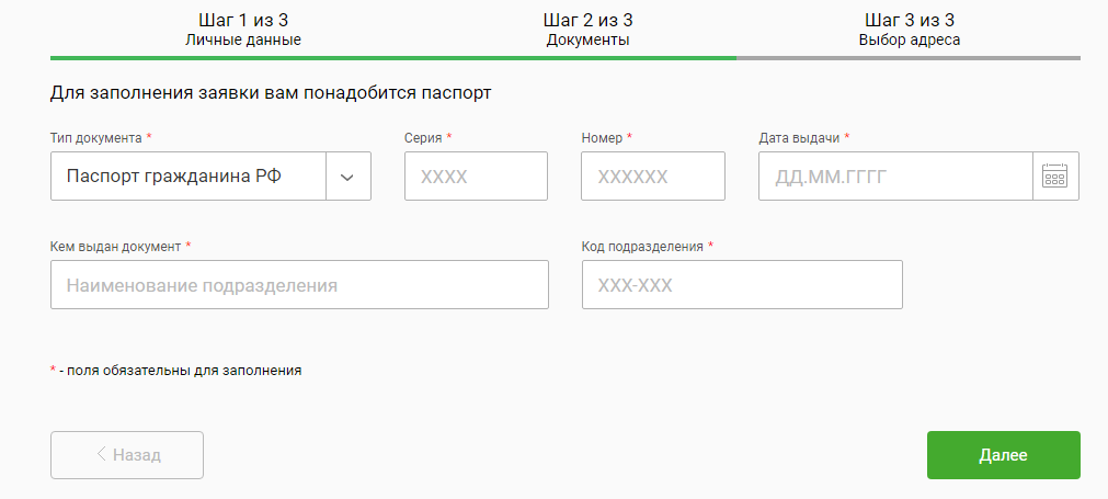 А так ли все гладко, или тайны карты Мир в Сбербанке