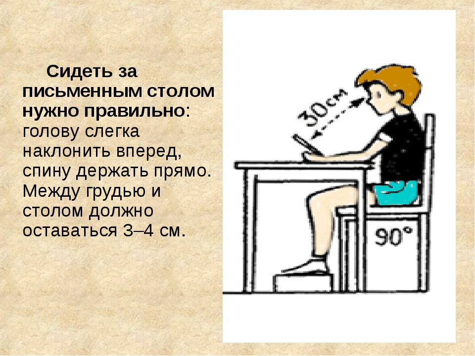 Почему нельзя сидеть на углу. Как правильно сидеть за столом. Правильная посадка за столом. Как првильносидеть за столом. Правильная посадка ап стлом.