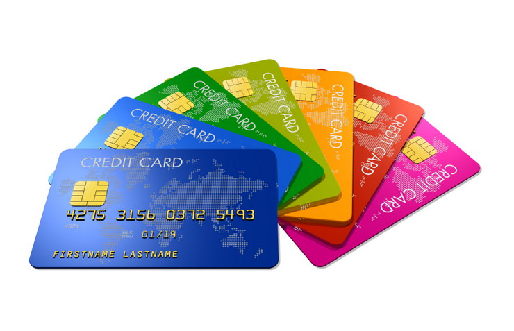 Кредитная карта: как не платить проценты по кредиту?