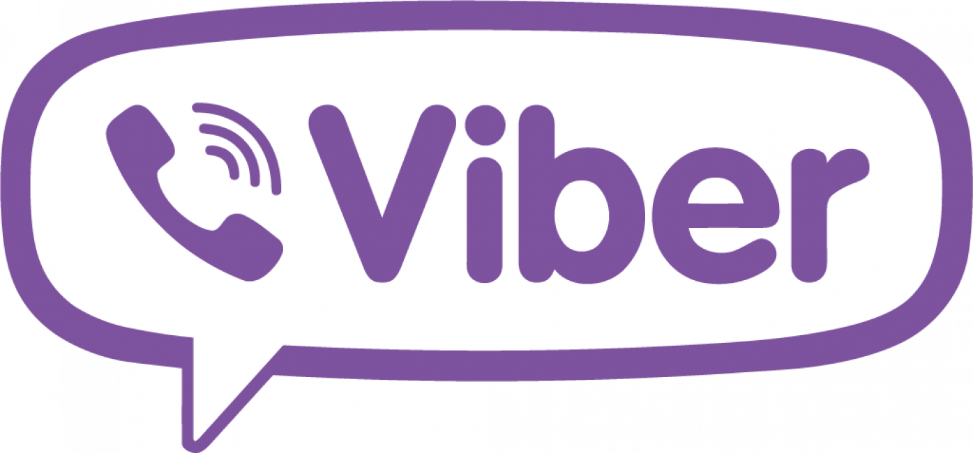 Программа Viber