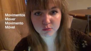 Как пользоваться банкоматом - инструкция и видео урок португальского языка