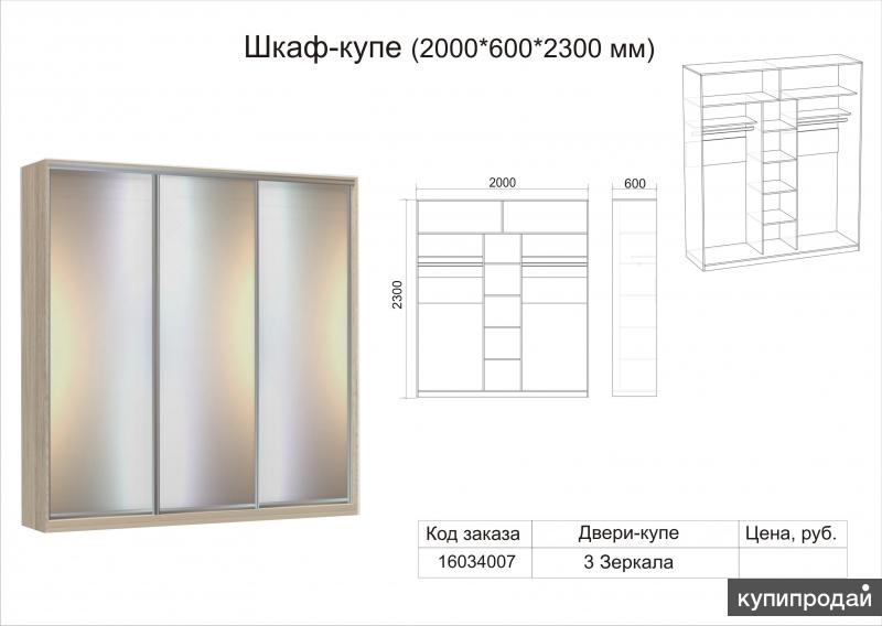 Двери шкафа купе размеры. Шкаф купе 2250 ширина. Максимальная ширина двери купе. Ширина двери шкафа купе. Шкаф купе ширина стандарт размер двери.