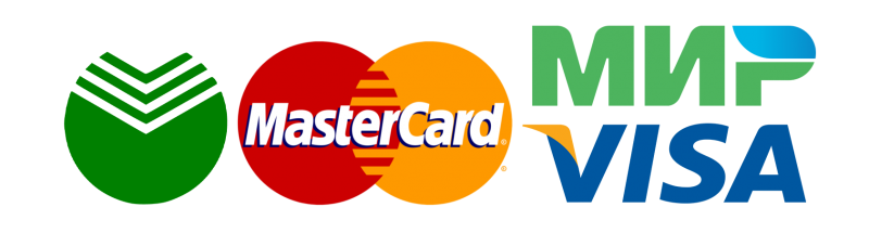 Mastercard