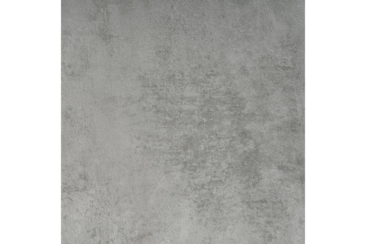 2008291 dcfix. Самоклеющаяся пленка бежевая глянцевая. Пленка самоклеющаяся бетон. Пленка пвх бетон серый smb 0216. 45 м.