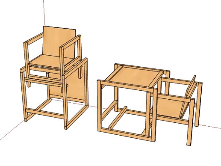 Сборка детских столиков. Детский стульчик для кормления трансформер чертежи. Детский стульчик для кормления трансформер своими руками. Детский стол-стул трансформер деревянный. Детский стул трансформер деревянный.