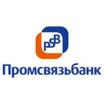 promsvyazbank