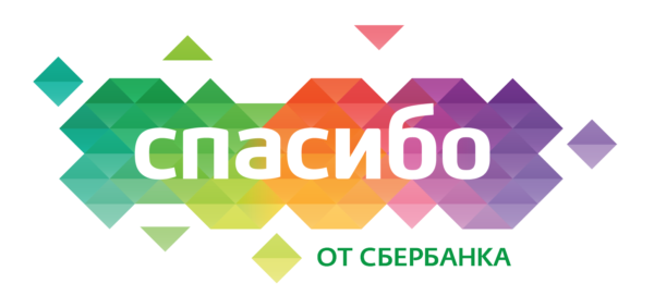 Основная иллюстрация к статье о том, как оплатить счет МТС бонусами Спасибо