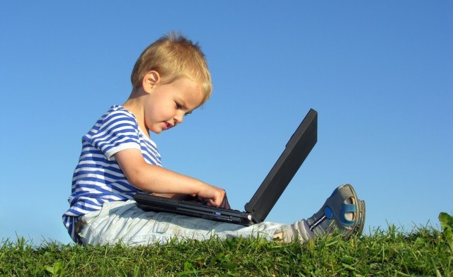 Как положить деньги на мобильный через интернет