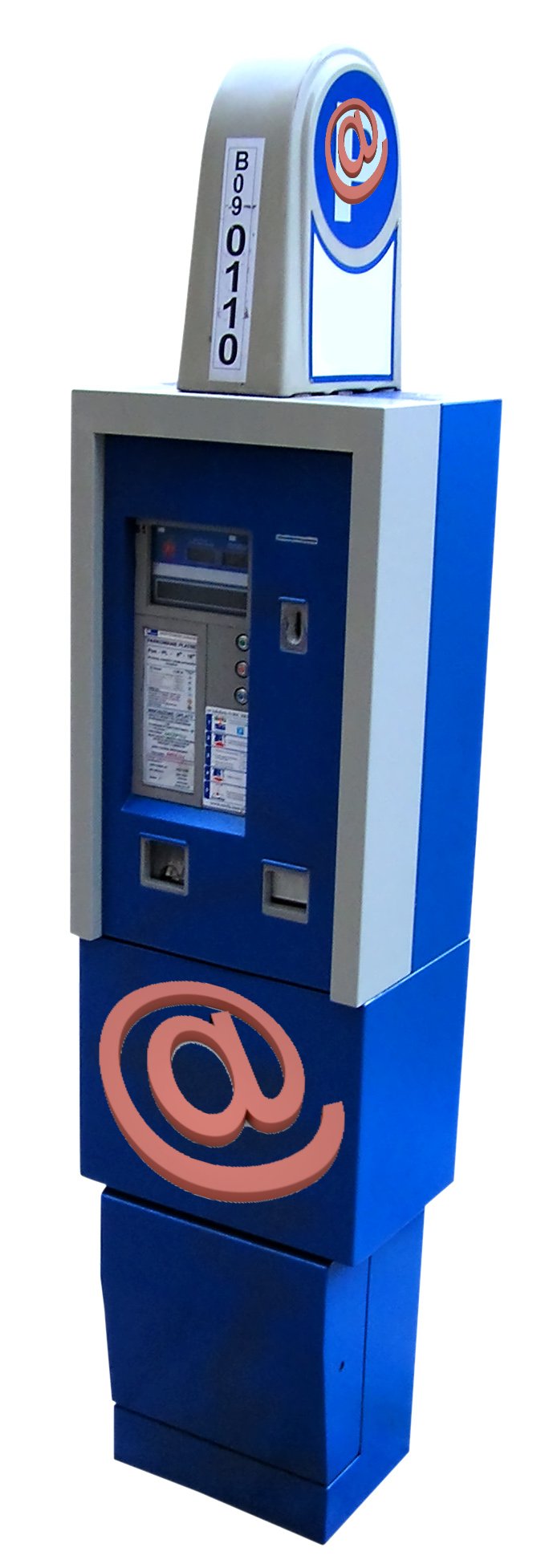 Как платить поменьше за интернет