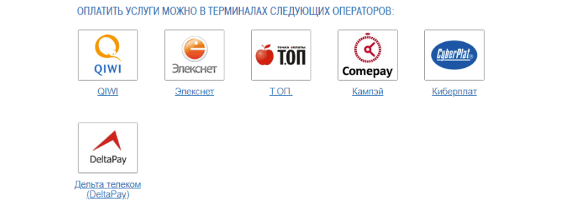 Оплата Летай банковской картой Оплатить летай банковской картой