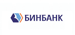 Бинбанк