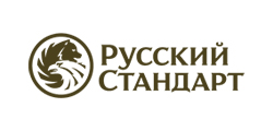 Русский Стандарт