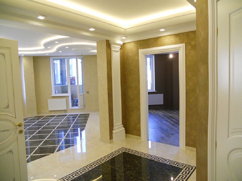 Ремонт мск. Отделка квартир под ключ. Привод honeywell s20230-2pos-sw2. Ремонт 2024 отзывы. Реми южно сахалинск горького 32.