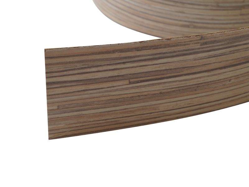 Кромка Пвх Купить В Спб