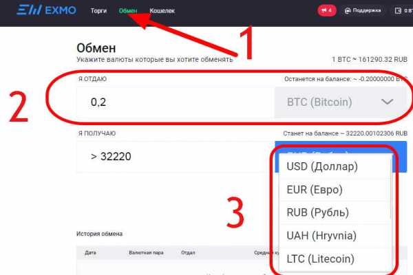 Рубль гривна курс обмена биткоин huobi global bitcoin