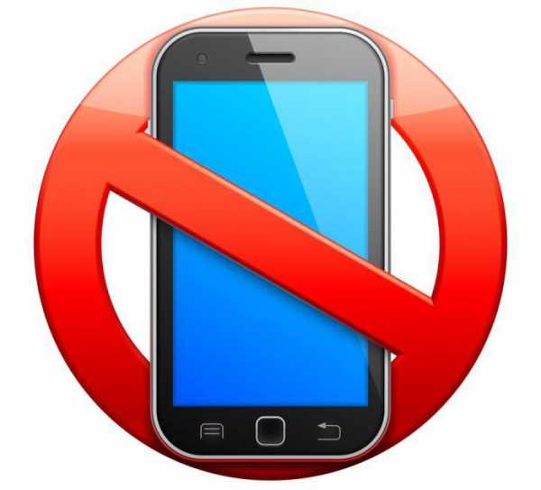 На телефон не приходят смс входящие. Не приходят смс (МТС