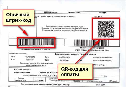 Регистрация штрих кодов в россии. Штрих код квитанции. Квитанция с QR кодом. Оплата по QR коду квитанция. Штрих код на квитанции ЖКХ.