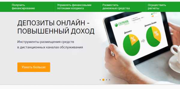 Сбербанк бизнес онлайн вход корпоративным клиентам 9443 валберис ирбит пролетарская 50