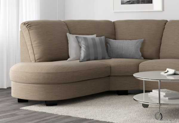 IKEA Sofas: pregled najpopularnijih modela kauča. 100 fotografija modnih noviteta iz najnovijih kataloga