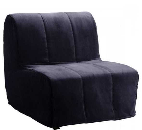 Кресло кровать недорого икеа