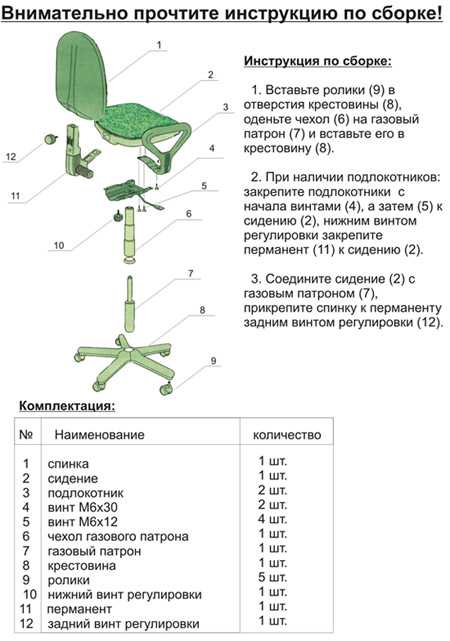 Как собрать стул поворотный. Схема сборки офисного кресла с газлифтом. Инструкция по сборке офисного стула. Схема сборки компьютерного кресла. Держатель спинки кресла.