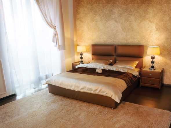  каролина аскона фото – Купить кровать Carolina, цена кровати .