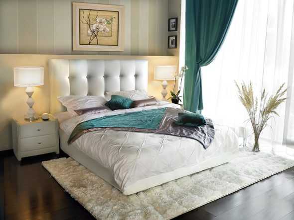  каролина аскона фото – Купить кровать Carolina, цена кровати .