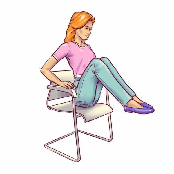 Улучшить стул при беременности