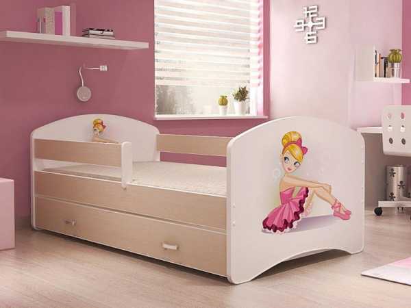 Подвешенная кровать – Практичные подвесные кровати - 30 фото идей .
