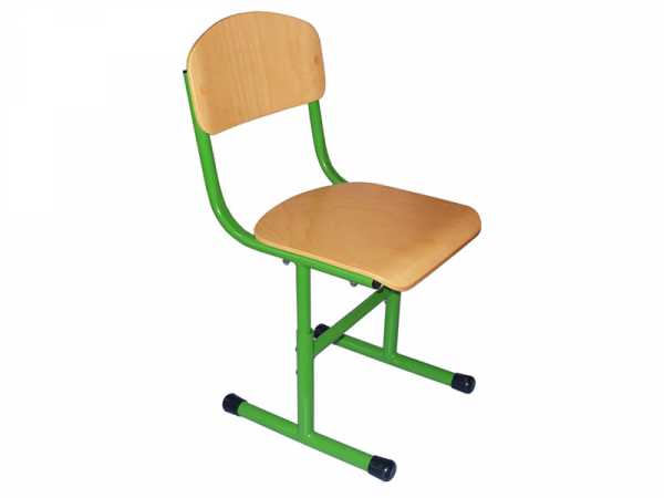 Маркировка на столы и стулья в школе по санпин
