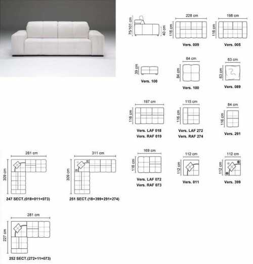 Угловой диван чертежи и схемы сборки